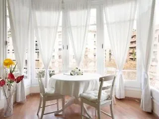 Hostal Felipe II Βαρκελώνη Hostel